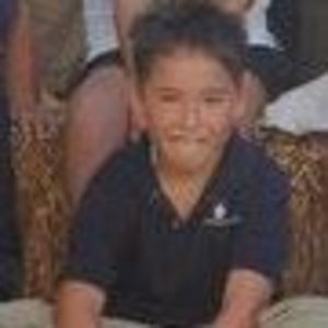 Meet your Posher, Daphne